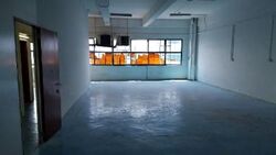 Northland Industrial Building 2 (D27), Factory #633685531